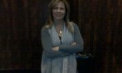 Mary Elizabeth McGlynn