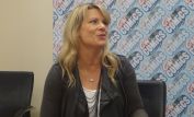 Mary Elizabeth McGlynn