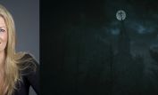 Mary Elizabeth McGlynn