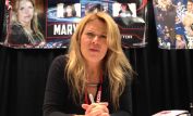 Mary Elizabeth McGlynn