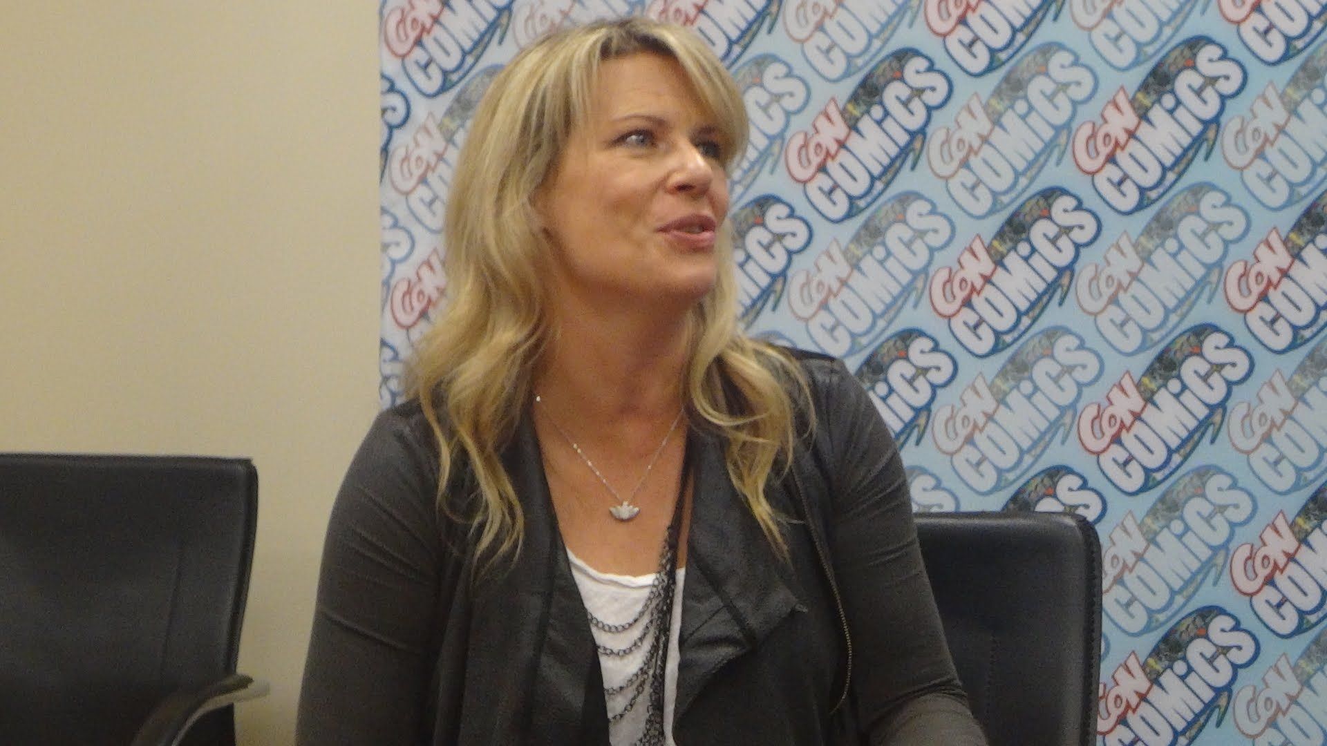 Pictures of Mary Elizabeth McGlynn