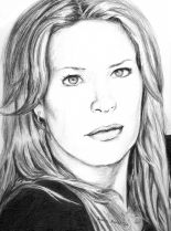 Mary Elizabeth McGlynn