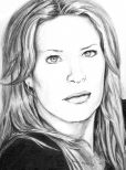 Mary Elizabeth McGlynn