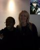 Mary Elizabeth McGlynn