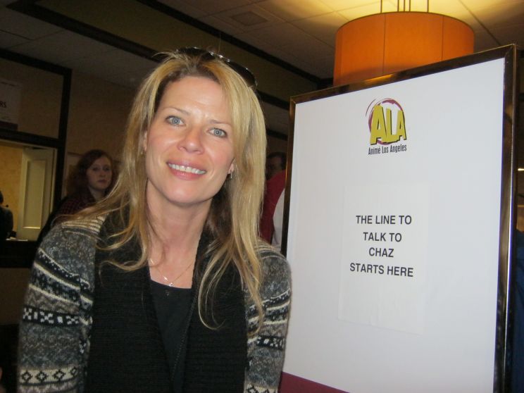 Mary Elizabeth McGlynn