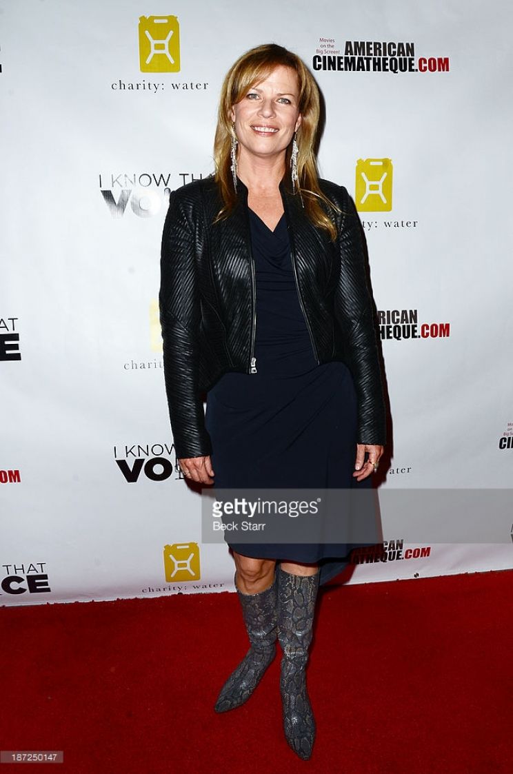 Pictures of Mary Elizabeth McGlynn