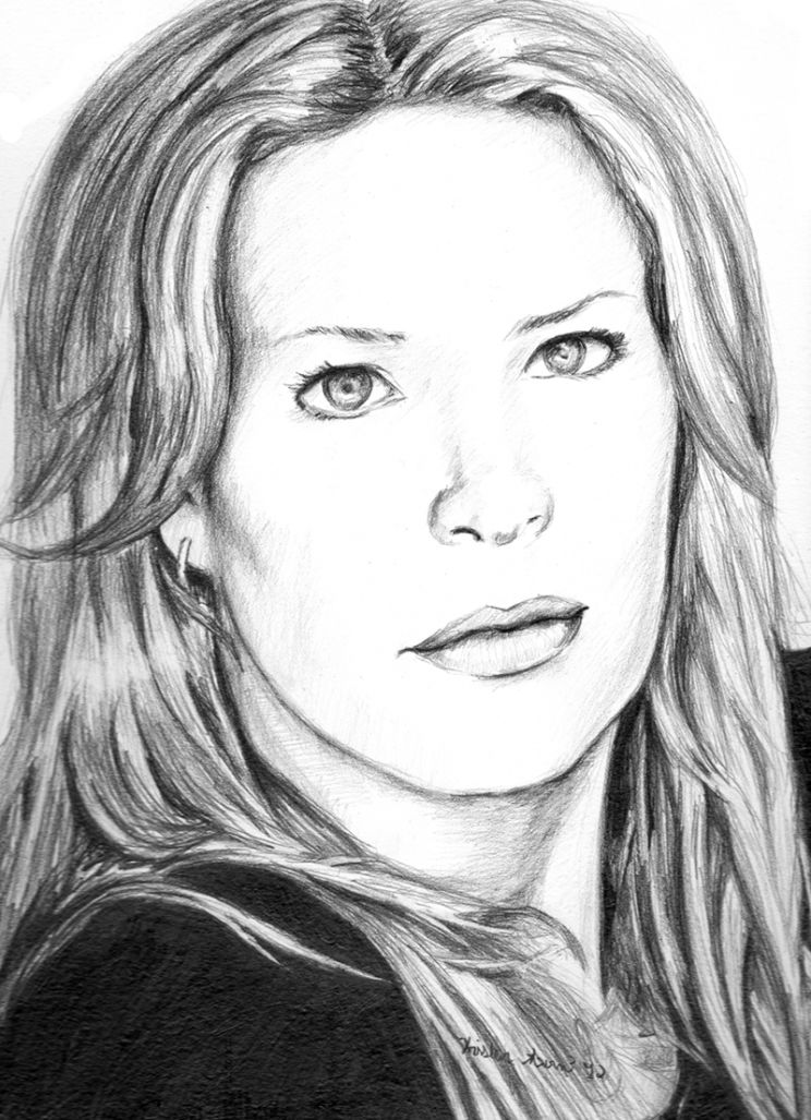 Mary Elizabeth McGlynn