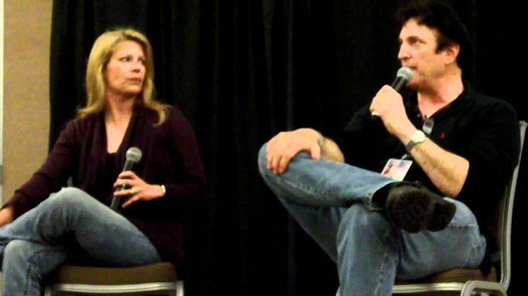 Mary Elizabeth McGlynn