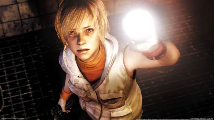 Mary Elizabeth McGlynn