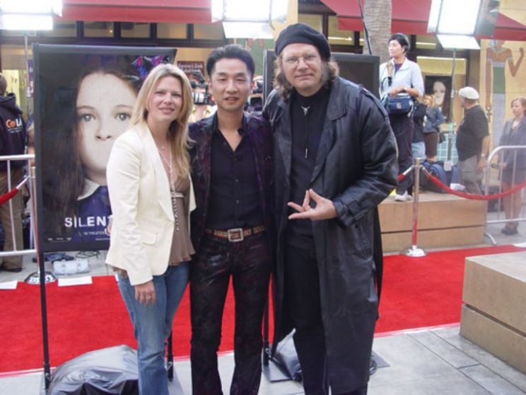 Mary Elizabeth McGlynn