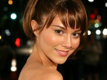 Mary Elizabeth Winstead