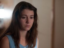 Mary Elizabeth Winstead photo