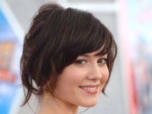 Mary Elizabeth Winstead