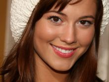Mary Elizabeth Winstead photo