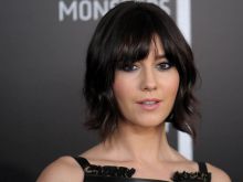 Mary Elizabeth Winstead