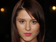 Mary Elizabeth Winstead