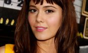 Mary Elizabeth Winstead