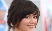 Mary Elizabeth Winstead