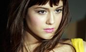 Mary Elizabeth Winstead