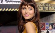 Mary Elizabeth Winstead