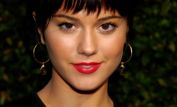 Mary Elizabeth Winstead