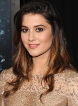 Mary Elizabeth Winstead