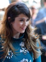 Mary Elizabeth Winstead
