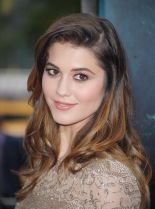 Mary Elizabeth Winstead