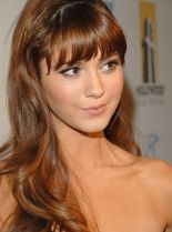 Mary Elizabeth Winstead
