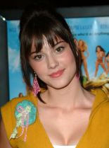 Mary Elizabeth Winstead