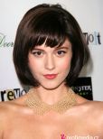 Mary Elizabeth Winstead