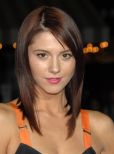 Mary Elizabeth Winstead