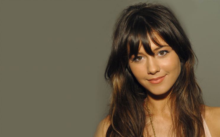 Mary Elizabeth Winstead