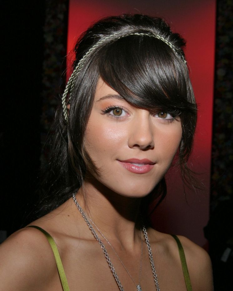 Mary Elizabeth Winstead