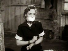 Mary Ellen Kay