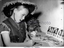 Mary Ellen Kay