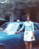 Mary Ellen Kay
