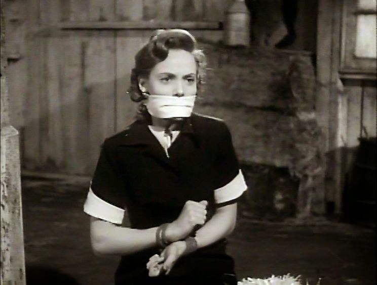 Mary Ellen Kay