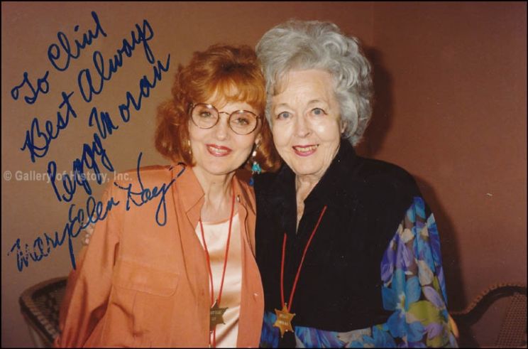 Mary Ellen Kay