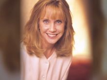 Mary Ellen Trainor