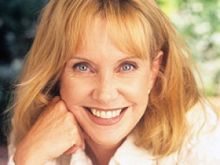 Mary Ellen Trainor