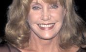 Mary Ellen Trainor