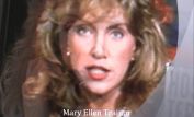 Mary Ellen Trainor