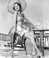 Mary Elliott