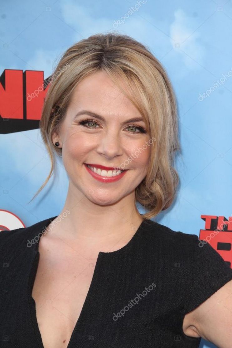 Mary Faber