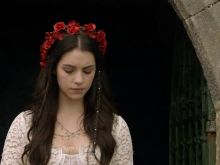 Mary Farah