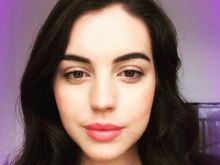 Mary Farah