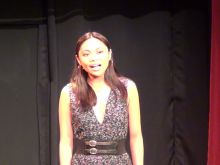 Mary Farah