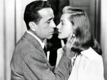Mary Field