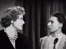 Mary Field